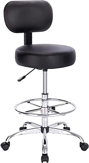Best rolling kitchen stool for disabled
