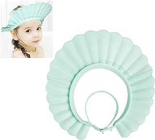 Best visor for bathing kids