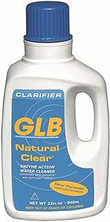 Best gbl cleaner