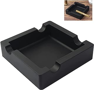 Best cigar ashtray for patio