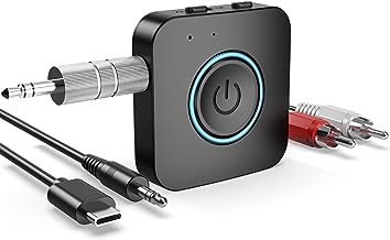 Best bluetooth video transmitter for projector
