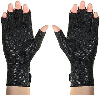 Best heated gloves for arthritis