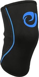 Best waterproof knee brace for swimming