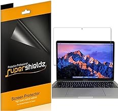 Best computer screen protector for eyes 13 inch macbook pro