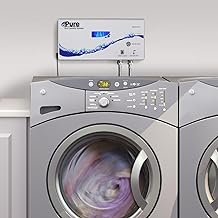 Best ozone laundry systems
