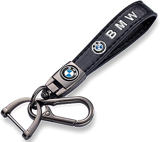 Best bmw car keychains