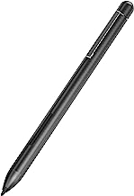 Best pen stylus for hp