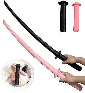 Best samurai sword for kids 2