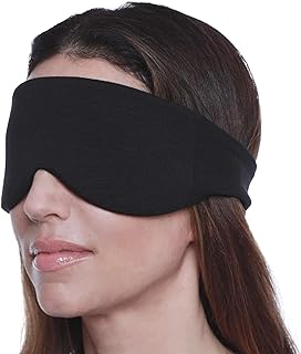 Best sleep mask for women made in usa