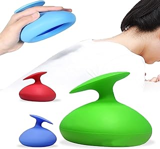 Best percussion massager for lungs