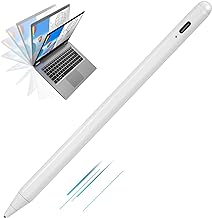Best active stylus pen for acer spin 3