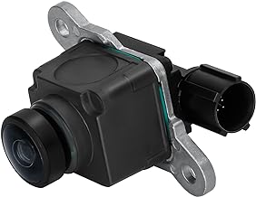 Best aftermarket backup camera for dodge ram 1500