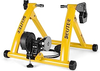Best stationary bike stand for indoor riding 29 inch wheels