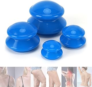 Best cupping for cellulite reduction