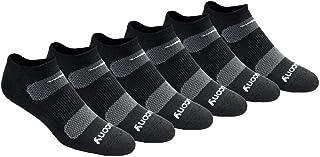 Best ankle socks for men size 13 15