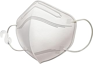 Best 3m mask for virus protection made in usa