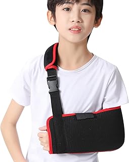 Best arm sling for kids