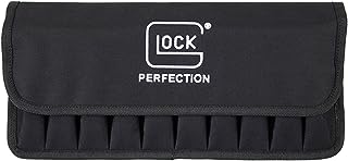 Best mag pouch for glock 19