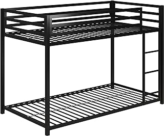 Best heavy duty bunk bed for adults