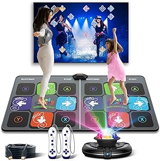 Best dance pad for adults