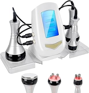Best ultrasound machine for face