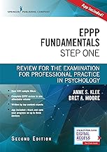 Best eppp study materials 2020