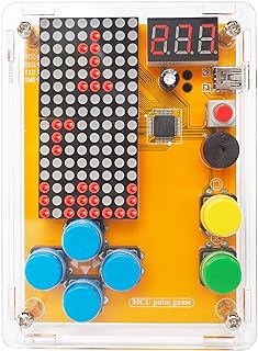 Best soldering kit for kids