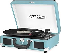 Best record player for kids