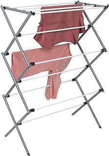 Best clothes drying rack for dorm room