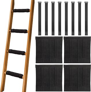 Best adjustable ladder for loft bed