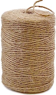 Best twine for recycling cardboard
