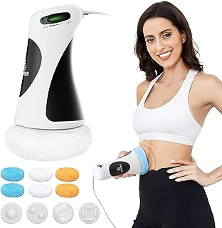 Best cavitation machine for body fat at home