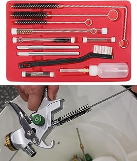 Best gun cleaning kit for 380 auto