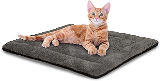 Best cordless heating pad for pets