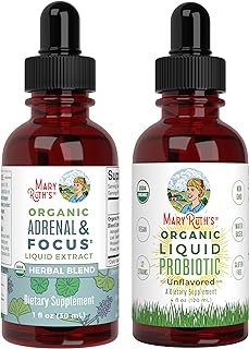 Best natural focus supplement for kids 2