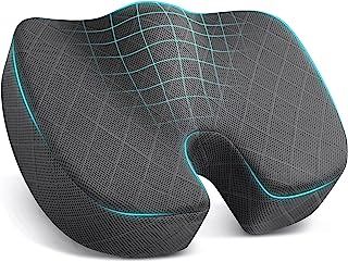 Best chair cushion for hip pain