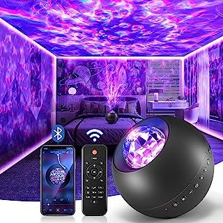 Best projection light for teen