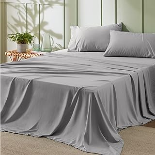 Best costco bed sheet