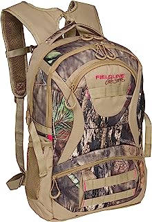 Best hunting backpack for women