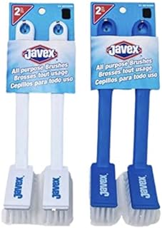 Best javex cleaning brush