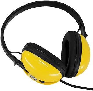 Best waterproof headphones for equinox 800