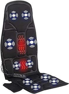 Best seat massager for driving