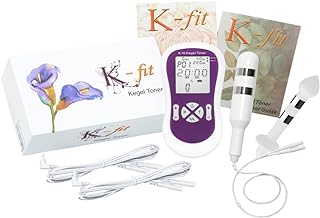 Best kegel device for men