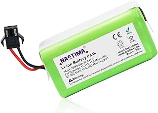 Best inr18650 m26 4s1p battery