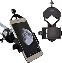 Best scope mount for phone