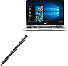 Best active pen for dell inspiron 13 7000 2 in 1