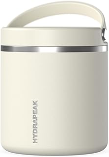 Best wide mouth thermos for kids
