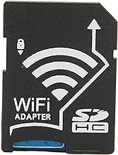 Best wifi sd card for 3d printer