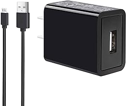 Best kindle charger for oasis
