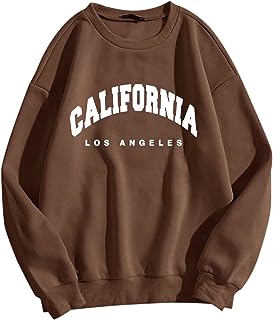 Best hoodies for teen girls under 20 dollars